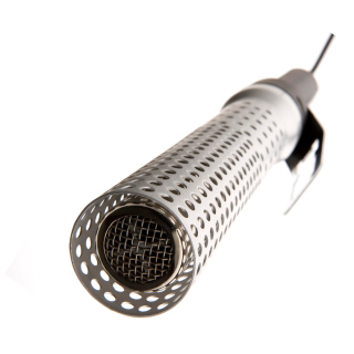 Rozpalovač Looftlighter